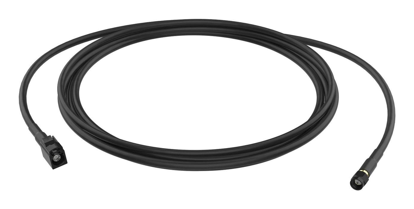 EAN 7331021075368 - Axis 02251-001 cámaras de seguridad y montaje para vivienda imagen 1