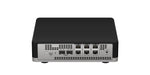 EAN 5397184224441 - DELL EMC SD-WAN Edge 610 dispositivo de gestión de red Ethernet Wifi imagen 2