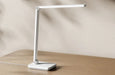 EAN 6932554449421 - Xiaomi Desk Lamp Lite lámpara de mesa Blanco imagen 6