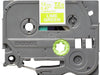 EAN 0012502626176 - Brother TZE-MQG35 cinta para impresora de etiquetas TZ imagen 2