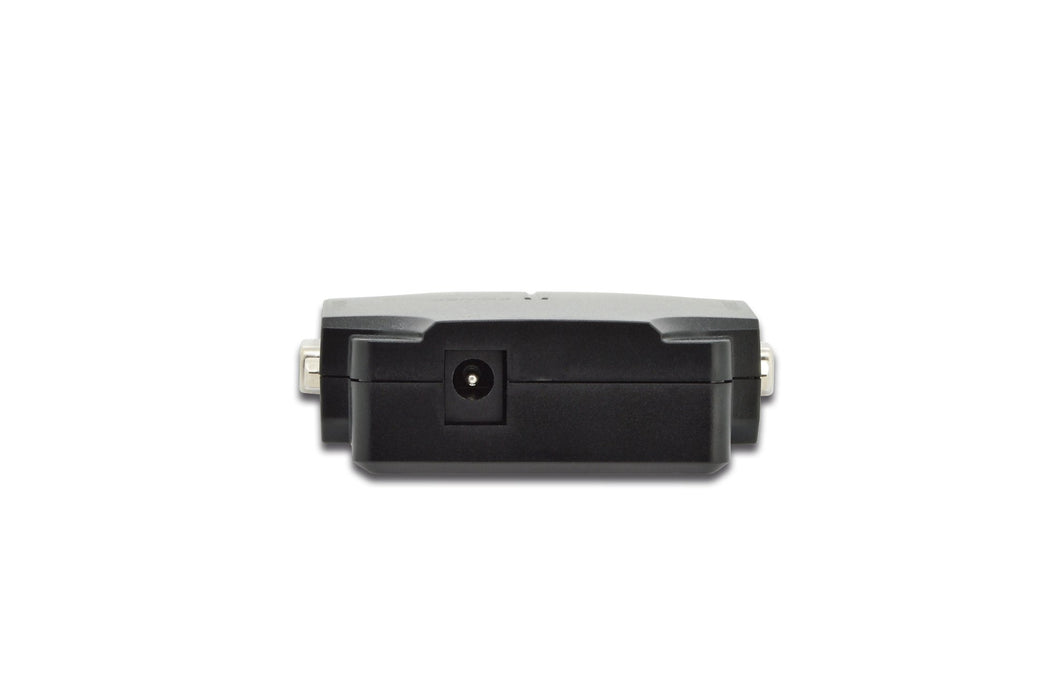 EAN 4016032323839 - Digitus DS-41120-1 divisor de video imagen 6