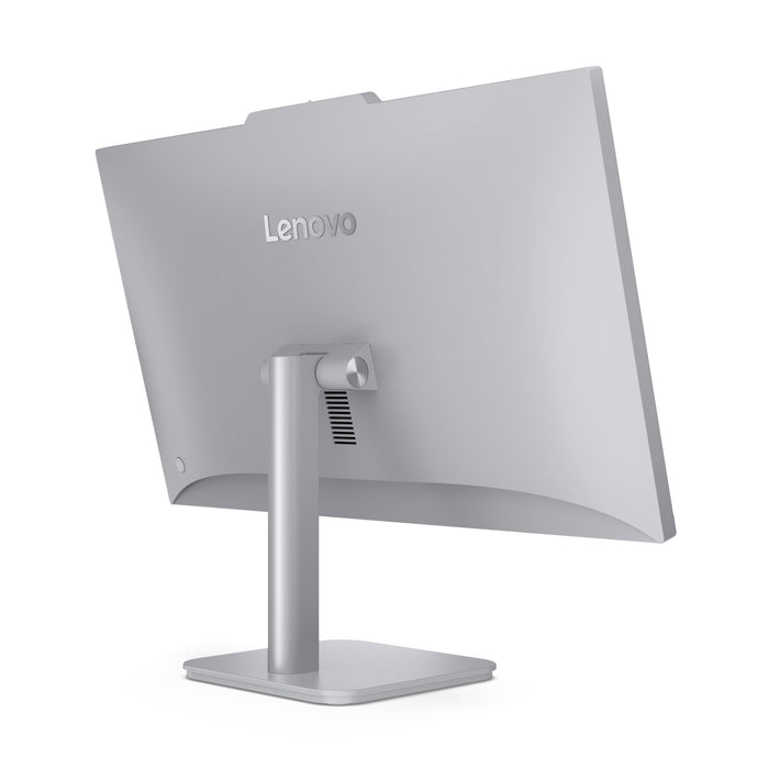 EAN 199274446888 - Lenovo A100 Intel® N N100 60,5 cm (23.8") 1920 x 1080 Pixeles PC todo en uno 8 GB DDR5-SDRAM 512 GB SSD Wi imagen 7