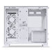 EAN 4718466019844 - Lian Li 011 Dynamic Mini O11 DYNAMIC MINI V2 Mini Tower Blanco imagen 10