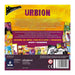 EAN 8436607945505 - Devir Urbion 30 min Juego De Cartas imagen 4