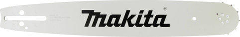 EAN 0088381564212 - Makita 191G50-9 no categorizado imagen 1