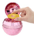 EAN 0035051249641 - L.O.L. Surprise! Music Festival Tots imagen 18