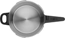 EAN 4000530725035 - WMF Perfect 0791839990 6,5 L Acero inoxidable imagen 2