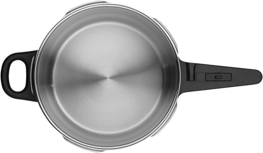 EAN 4000530725035 - WMF Perfect 0791839990 6,5 L Acero inoxidable imagen 2