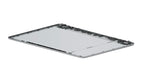 EAN 5715328188594 - HP L66228-001 refacción para laptop Tapa de pantalla imagen 1