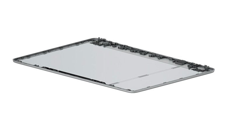 EAN 5715328188594 - HP L66228-001 refacción para laptop Tapa de pantalla imagen 1