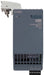 EAN 4025515154662 - Siemens 6EP4293-8HB00-0XY0 adaptador e inversor de corriente Interior Multicolor imagen 2