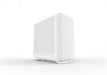 EAN 1220000352537 - HYTE X50 AIR MID TOWER CASE SNOW WHITE imagen 1