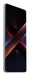 EAN 6932554404932 - Xiaomi POCO X7 16,9 cm (6.67") SIM doble 5G USB Tipo C 8 GB 256 GB 5110 mAh Verde imagen 7