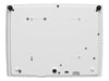 EAN 4550556180122 - Sharp E501U 5000 lúmenes ANSI 3LCD WUXGA (1920x1200) Blanco imagen 5