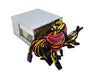 EAN 4711173875512 - Seasonic SSP-1000RS unidad de fuente de alimentación 1000 W 20+4 pin ATX ATX Plata imagen 2