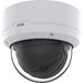 EAN 7331021081222 - Axis Q4809-PVE Almohadilla Cámara de seguridad IP Interior y exterior 10240 x 2560 Pixeles Pared imagen 2