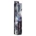 EAN 8436545690710 - Hiditec T-Fenix L Alfombrilla de ratón para juegos Multicolor imagen 4