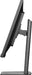 EAN 4948570124435 - iiyama ProLite XUB3297QSNP-B1 pantalla para PC 81,3 cm (32") 2560 x 1440 Pixeles Quad HD LED Negro imagen 2