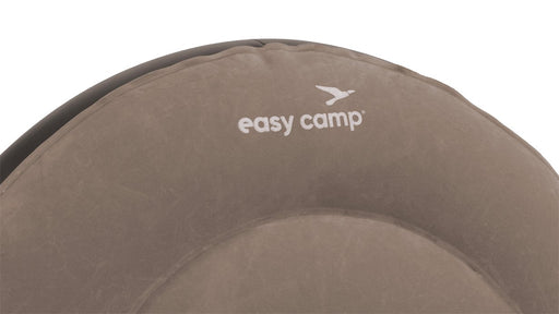 EAN 5709388148896 - Easy Camp 420071 sillón hinchable Silla de camping Marrón imagen 2
