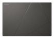 EAN 4711636625333 - ASUS Zenbook S14 UX5406SA-PZ629W Copilot+ PC Intel Core Ultra 7 35,6 cm (14") Pantalla táctil WQXGA+ LPDD imagen 9