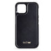 EAN 5060369675375 - Techair Classic essential funda para teléfono móvil 13,7 cm (5.4") Negro imagen 1
