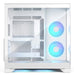 EAN 7340172712176 - Fractal Design Pop 2 Vision Torre Blanco imagen 2