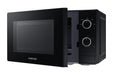 EAN 8806095480718 - Samsung MS20A3010AL Solo microondas Encimera imagen 5