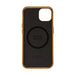 EAN 4895200474326 - Native Union RECLA-KFT-NP23 funda para teléfono móvil 15,5 cm (6.1") Amarillo imagen 3