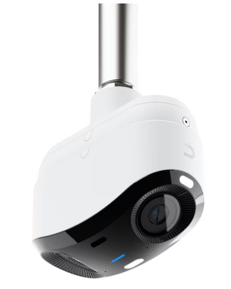 EAN 810177166252 - Ubiquiti UACC-G6-180-PM-W cámaras de seguridad y montaje para vivienda Monte imagen 9