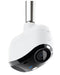 EAN 810177166252 - Ubiquiti UACC-G6-180-PM-W cámaras de seguridad y montaje para vivienda Monte imagen 9