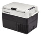 EAN 0034223508067 - Dometic CFF 45 nevera portátil 44 L Eléctrico Negro, Gris imagen 2