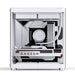 EAN 6970620552750 - Jonsbo TK-1 2.0 Mini Tower Blanco imagen 13