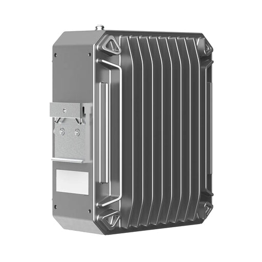 EAN 6971693276734 - Ruijie Networks RG-NIS3100-8GT2SFP-HP switch Gestionado L2 Gigabit Ethernet (10/100/1000) Energía sobre E imagen 2