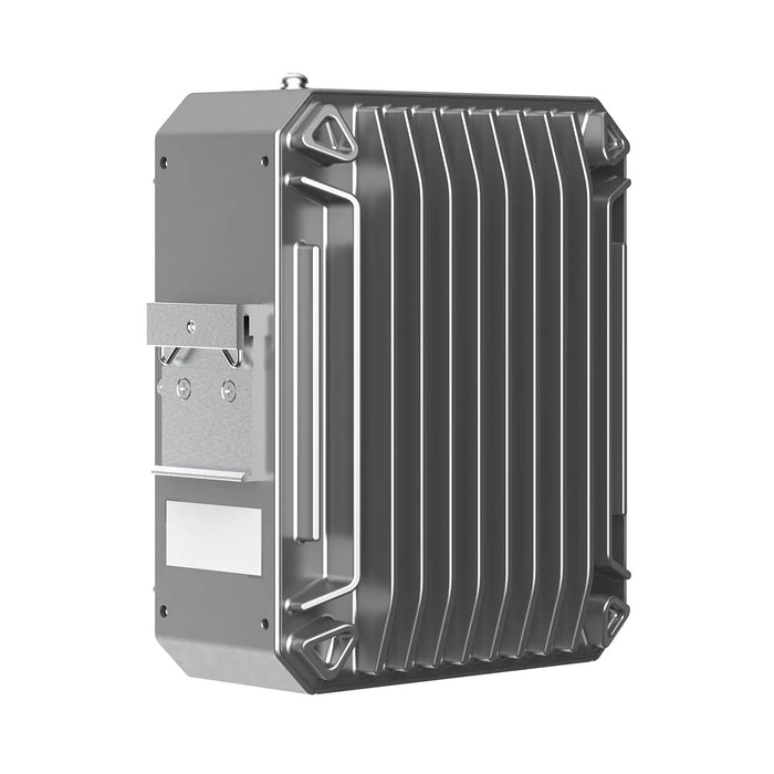 EAN 6971693276734 - Ruijie Networks RG-NIS3100-8GT2SFP-HP switch Gestionado L2 Gigabit Ethernet (10/100/1000) Energía sobre E imagen 2