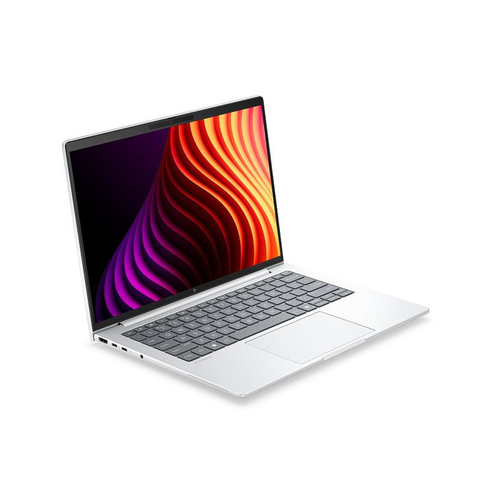 EAN 0826581033066 - HP EliteBook 8 G2i 14 inch Notebook Next Gen AI PC Wolf Pro Security Edition Copilot+ PC Intel Core Ultra imagen 15