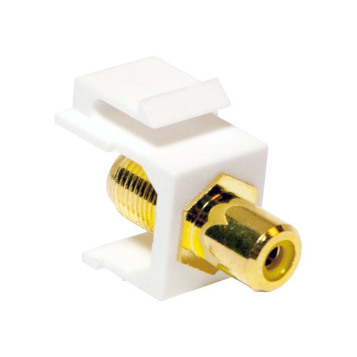 EAN 4052792028546 - LogiLink NK0026 módulo de conector de red imagen 1