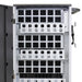 EAN 698833076882 - Ergotron YESMOR36 Independiente Negro, Gris imagen 6