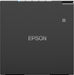 EAN 8715946720692 - Epson TM-m30III (112A0) Alámbrico Térmico Impresora de recibos imagen 1