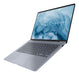 EAN 4711636701365 - ASUS Zenbook 14 UX3480QA-U1090W 35,6 cm (14") LPDDR5x-SDRAM Wi-Fi 6E (802.11ax) imagen 15