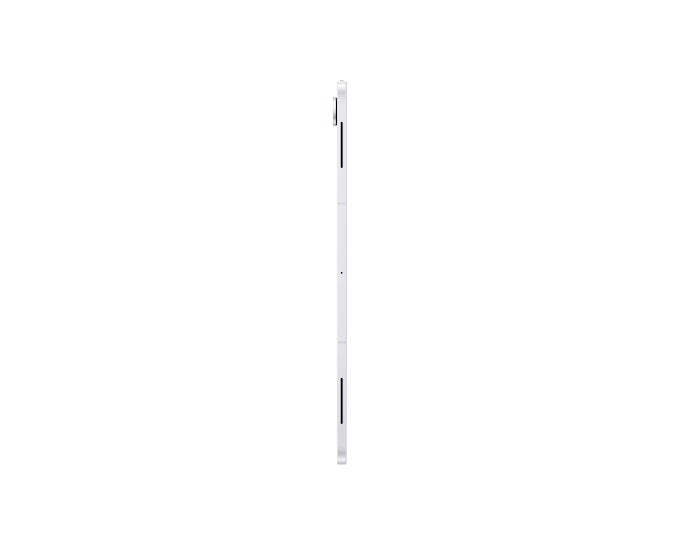 EAN 8806097711087 - Samsung Galaxy Tab S11 Ultra 512 GB 37,1 cm (14.6") 12 GB Wi-Fi 7 (802.11be) Plata imagen 6