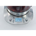 EAN 7611210962359 - Solis 5515 tetera eléctrica 1,2 L 1400 W Acero inoxidable, Transparente imagen 5
