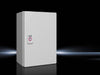 EAN 4028177816602 - Rittal KX 1574.000 caja eléctrica Acero IP66 imagen 1