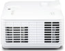 EAN 0766907034301 - Viewsonic LSD400HD-ST videoproyector Proyector de alcance estándar 4000 lúmenes ANSI DLP 1080p (1920x1080 imagen 9