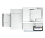 EAN 0198828506832 - HP Clr LaserJet Ent Flw MFP8801z+ Prntr Laser A3 1200 x 1200 DPI 60 ppm Wifi imagen 7