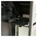 EAN 4260070129353 - LC-Power LC-7041B-ON carcasa de ordenador Midi Tower Negro imagen 16