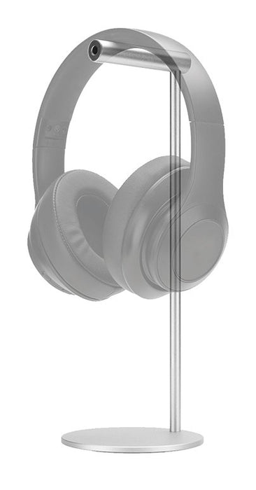 EAN 8721246340225 - Neomounts ADS11-170SL auricular / audífono accesorio Soporte para auriculares imagen 1