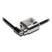 EAN 0085896678908 - Kensington MiniSaver cable antirrobo 1,8 m imagen 13