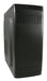 EAN 4260070125829 - LC-Power 7034B Midi Tower Negro imagen 1