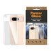 EAN 5711724004384 - PanzerGlass ® HardCase Transparent Google Pixel 8 funda para teléfono móvil Transparente imagen 2