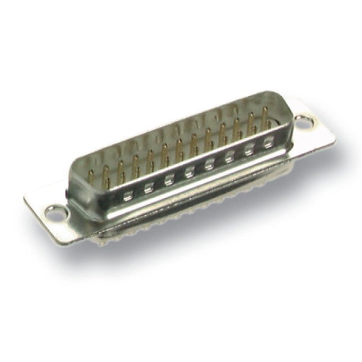 EAN 4049759052171 - EFB Elektronik 28664.1 conector Dsub 37-pin Gris imagen 1